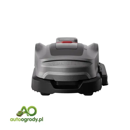 Robot koszący Sunseeker Elite X3i RTK/NET do 800m2